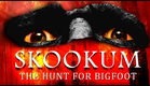 Skookum, the Hunt for Bigfoot: Trailer