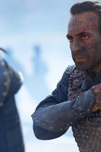 Poster de Episódio 1. Bölüm (2020)