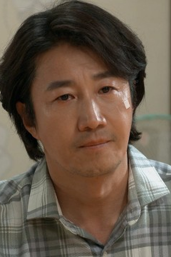 Poster de Episódio 19회 (2023)