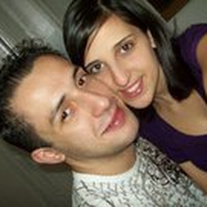 Foto de perfil de Diego Fernandes Milani