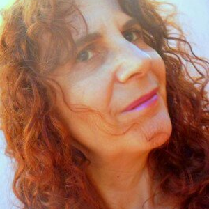 Foto de perfil de Regina