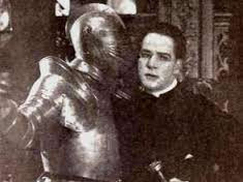 Foto 3 de The Midnight Trail