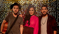 Trilha sonora do filme “Aladdin” é lançada com versão da Banda Melim, ouça