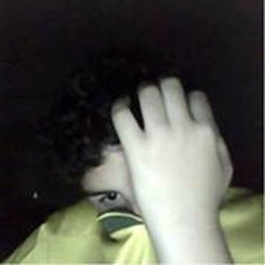 Foto de perfil de José Adriano