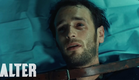 Horror Short Film "Let Me Go (The Right Way)" | ALTER | A Destry Allyn Spielberg Film
