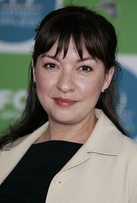 Elizabeth Peña