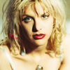 Courtney Love - Foto 3