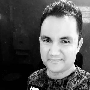 Foto de perfil de Alan Mota