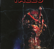 Morbid Tales