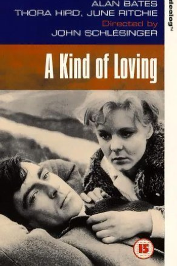  de Filme Ainda Resta Uma Esperança (1962)