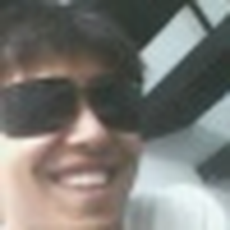 Erick - Foto 2