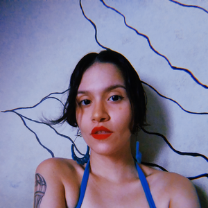 Foto de perfil de Thamyres de Souza