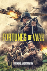 Fortunes of War (Fortunes of War)