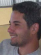 Frederico Maximiano