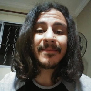 Foto de perfil de André Rodrigues