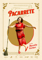 Pacarrete