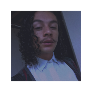 Foto de perfil de Amaral