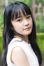 Misaki Hattori