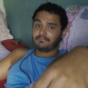 Foto de perfil de Junior