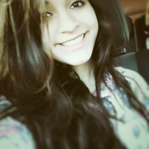 Foto de perfil de Valeska