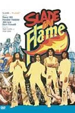 Slade in Flame (Flame)