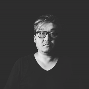 Foto de perfil de Mauro Ueda