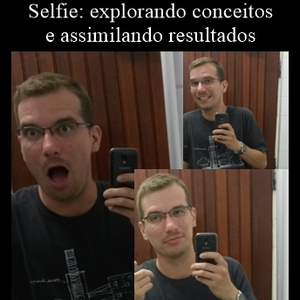 Foto de perfil de Rafael Martini