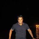 Roberto Vieira Bastos Junior
