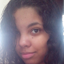 Foto de perfil de Isa