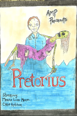 Pretorius (Pretorius)