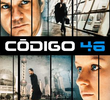 Código 46