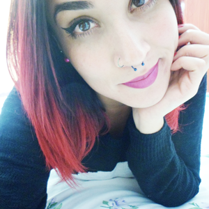 Foto de perfil de Viviane