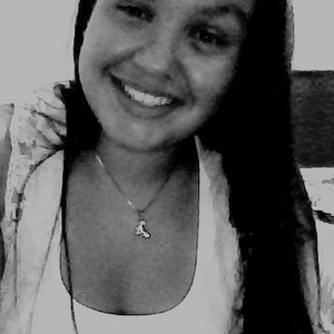 Foto de perfil de Maria Eduarda de Paula