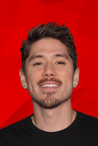 Bryan Tanaka