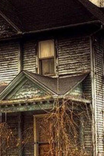 Poster de Filme The Promise (2024)