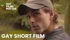 Mars (2021) - Gay Short Film