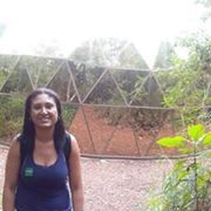 Foto de perfil de Joice