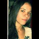 Foto de perfil de Gisely