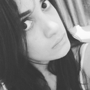 Foto de perfil de Jéssica