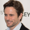 Charles Esten - Foto 1
