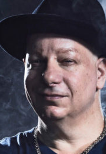 Jeff Ross Presents Roast Battle (2º Temporada) (Jeff Ross Presents Roast Battle (Season 2))