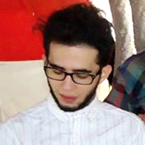 Foto de perfil de André