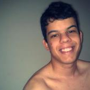 Foto de perfil de João Cadidé