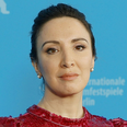 Mary Bronstein