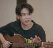 EP.2