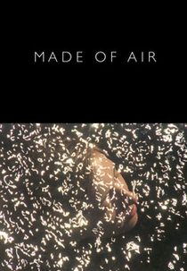 Made of Air (Made of air)