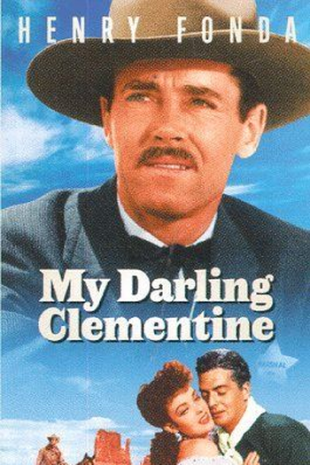  de Filme Paixão dos Fortes (1946)