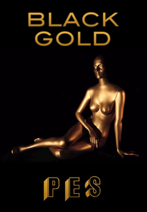Black Gold (Black Gold)