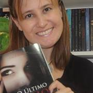 Foto de perfil de Camila