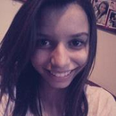 Thamires